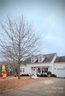 116 Whistling Pines Drive sold home in Statesville, SC