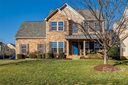 7178 Meyer Road sold home in Fort Mill, SC
