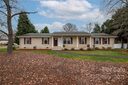 340 Pitts School Road sold home in Concord, SC