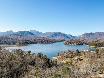 Previously sold for $557,500