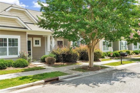 Previously sold for $158,900