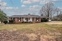 123 Forest Hills Drive sold home in Monroe, SC