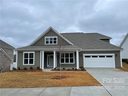 160 Wescot Drive 29 sold home in Concord, SC