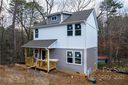 125 Ramblewood Drive sold home in Asheville, SC