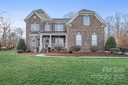5108 Rhett Court sold home in Wesley Chapel, SC