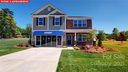 6118 Ellimar Field Lane 31 sold home in Charlotte, SC