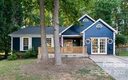 10528 Conistan Place 112 sold home in Cornelius, SC