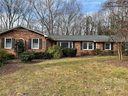206 Hollingswood Drive 53-56 sold home in Statesville, SC