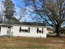 195 Porter Road sold home in Rock Hill, SC