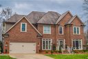 8217 Forest Shadow Circle sold home in Cornelius, SC