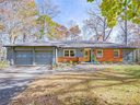 50 Ferncliff Drive sold home in Asheville, SC