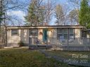 230 Barksdale Avenue sold home in Hendersonville, SC