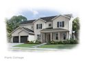 13109 Brooklyn Skylar Way 33 sold home in Huntersville, SC