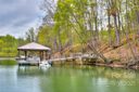 7325 Webbs Chapel Cove Court 15 sold home in Denver, SC