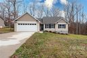 2125 Samanthas Wells Way sold home in Newton, SC