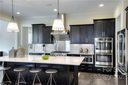 13026 Brooklyn Skylar Way 38 sold home in Huntersville, SC