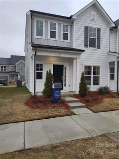 22028 Lani Drive Lot 32