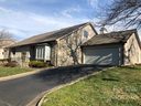 603 29th Avenue 116 sold home in Hickory, SC
