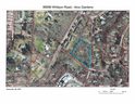 99999 Whitson Road sold home in Asheville, SC