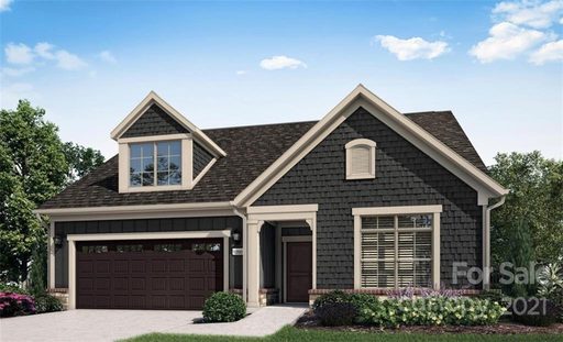712 Poplar View Drive 50