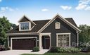 712 Poplar View Drive 50 sold home in Concord, SC