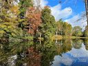 135 Wilharr Court 33 sold home in Mooresville, SC