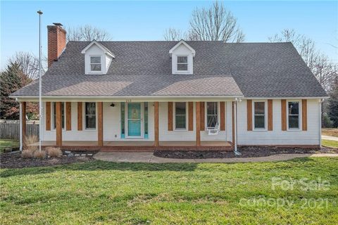 215 Sink Farm Road