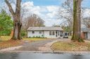 1639 Anderson Street sold home in Charlotte, SC