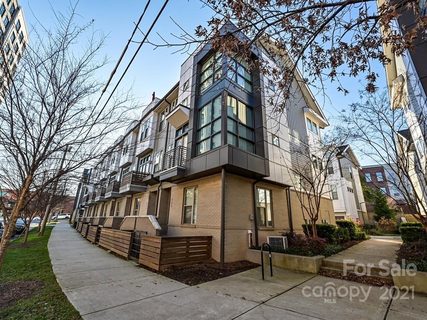 Previously sold for $695,000