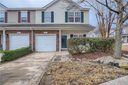 635 Fountain Court sold home in Fort Mill, SC