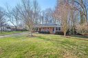 2221 Placid Court sold home in Gastonia, SC