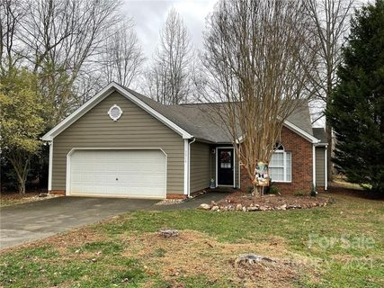7514 Lullwater Cove