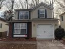3810 Brookchase Lane sold home in Charlotte, SC
