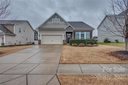 1211 Horsesugar Road sold home in Clover, SC