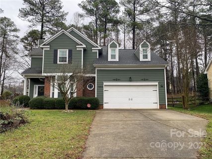 7005 Scuppernong Court