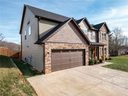 3 Henbit Way sold home in Arden, SC
