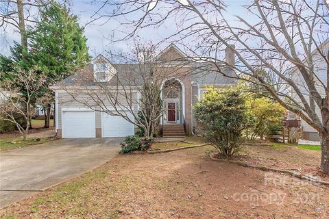 3310 Old Chapel Lane