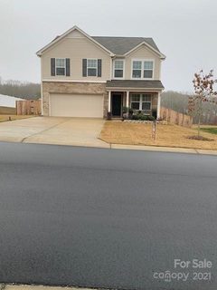 1530 Cazador Lane