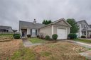 11213 Northwoods Forest Drive sold home in Charlotte, SC