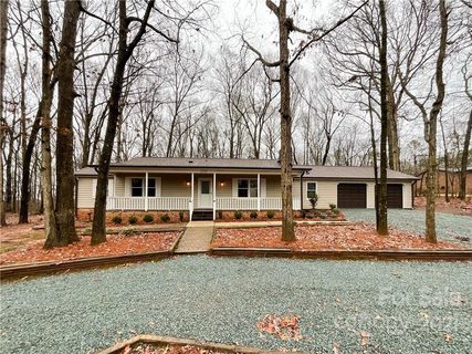 Previously sold for $330,000