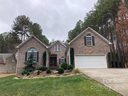 3865 Granite Street sold home in Terrell, SC