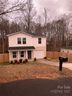 1148 Mcree Heights Circle sold home in Newton, SC