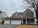 1946 Caprington Drive sold home in Indian Land, SC