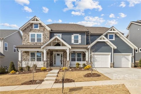 1129 Therns Ferry Drive