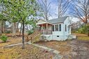 1220 Chronicle Avenue sold home in Gastonia, SC