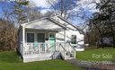 1224 N Ransom Street sold home in Gastonia, SC