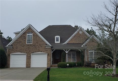 759 Cherry Hills Place