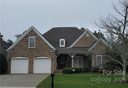 759 Cherry Hills Place sold home in Rock Hill, SC