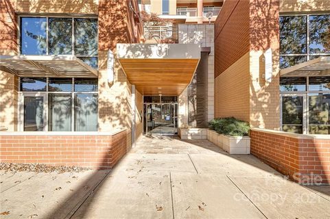 701 Royal Court 304