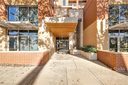 701 Royal Court 304 sold home in Charlotte, SC